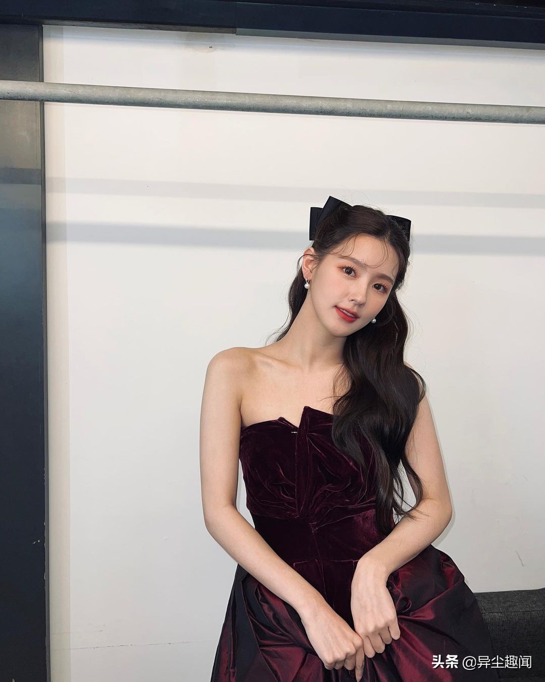 盘点各家爱豆高颜值,2019年爱豆颜值top