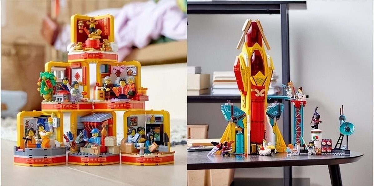 进博抢先看|辉瑞、默沙东、强生、GSK、蔡司等将亮相第五届进博会