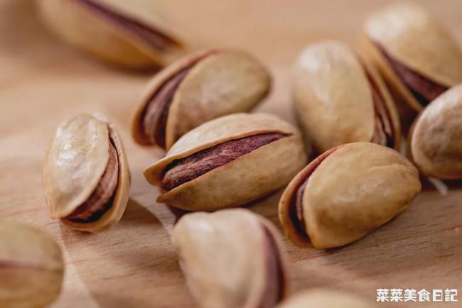 过年必买的10种年货推荐,有什么事年后再说