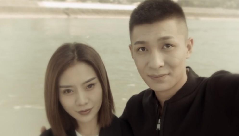 22岁网红钓鱼不慎身亡 (22岁网红钓鱼不慎中电身亡)