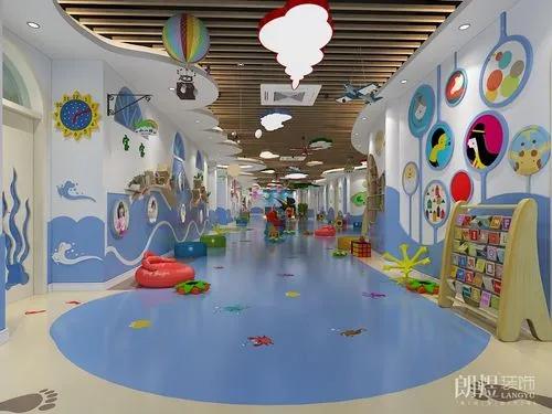 小县城干什么生意,适合县城做的生意