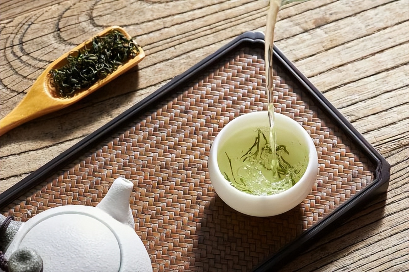 茶友问不懂茶该怎么买茶叶,不懂茶叶的人怎么买茶送礼物