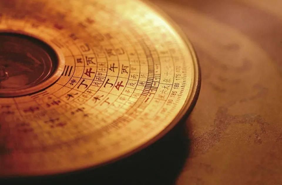 闰月为什么不闰腊月和正月,农历为啥要闰月