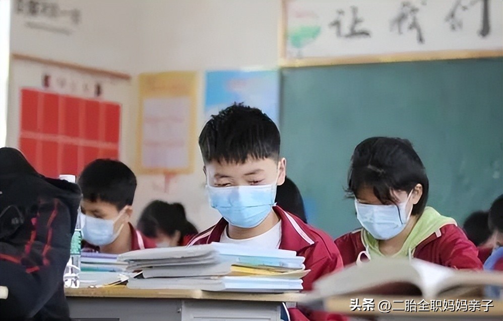 中考成绩要多少分才能上高中,中考成绩多少分可以上普通高中