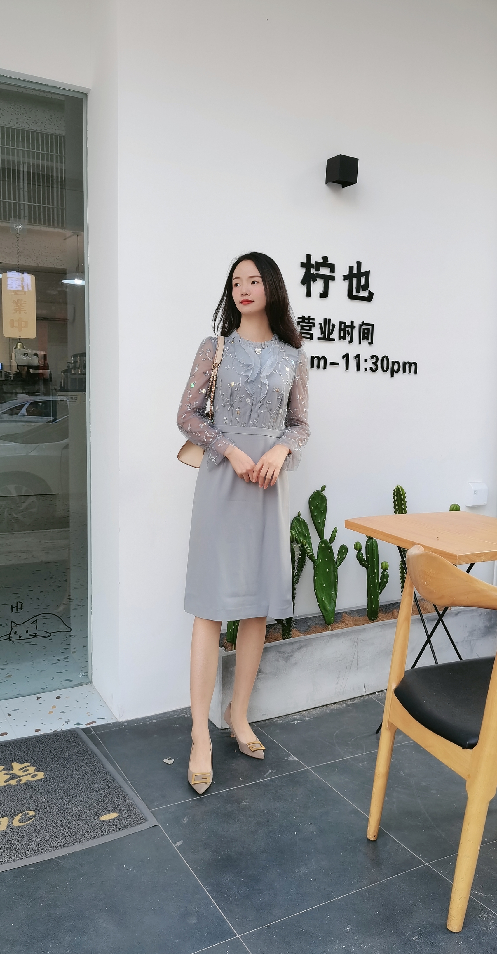 揽星河入梦下一句是啥,揽星河入梦的下一句是什么