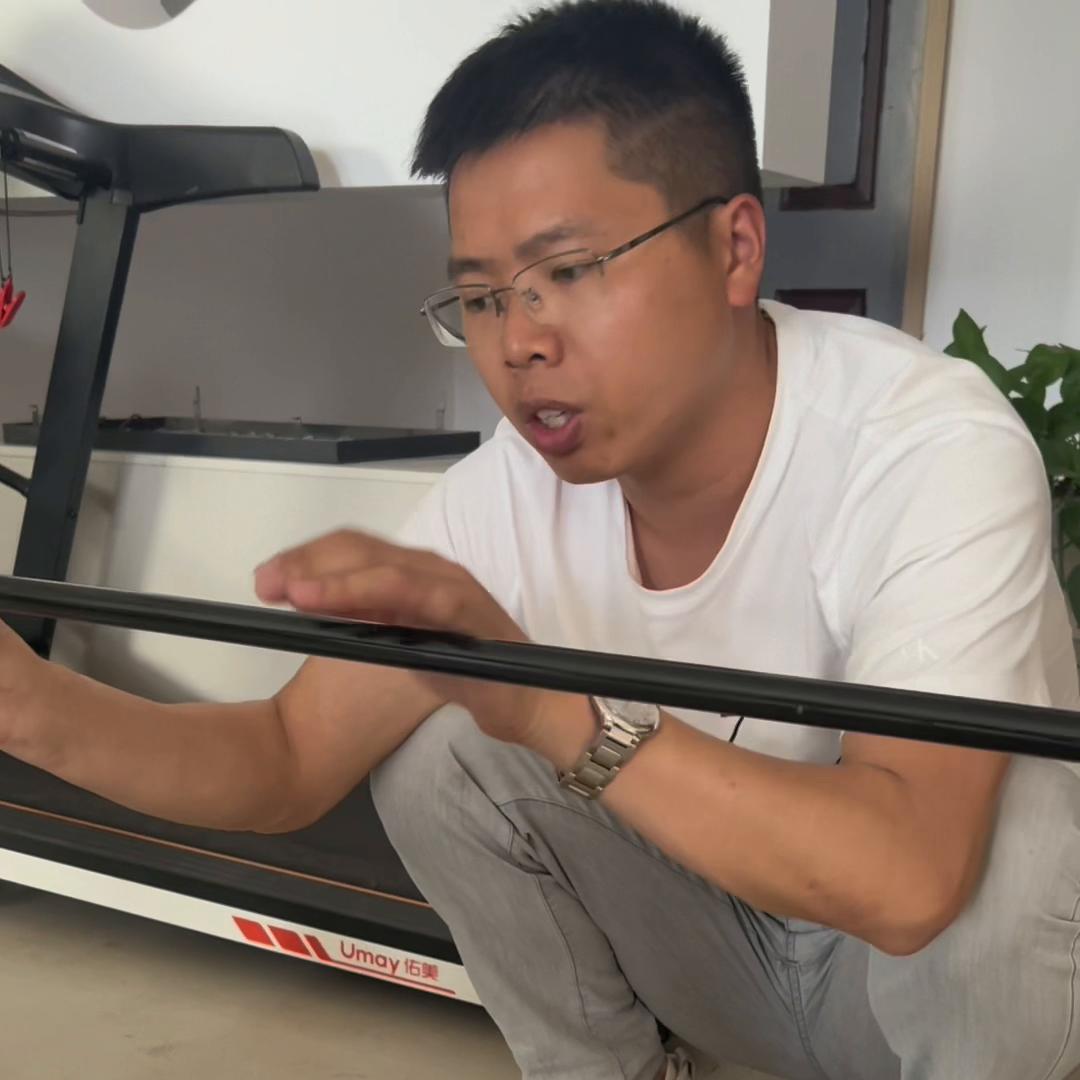 做水电的时候要确定卫生间布局么,做水电是不是就要想好插座的位置