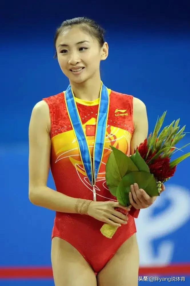 2023大型体育赛事,体育赛事一览表2024