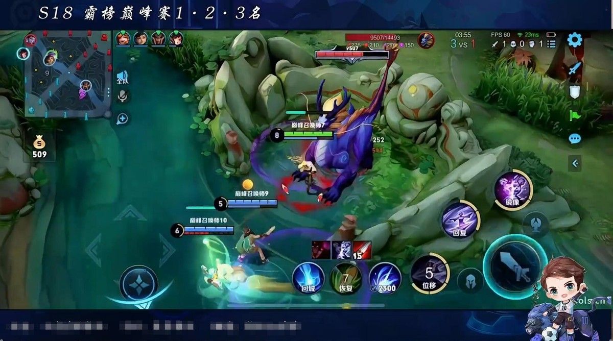 韩涵和微凉线下奔现,韩涵微凉连麦