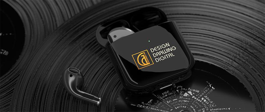 产品渲染视频,产品渲染细节图