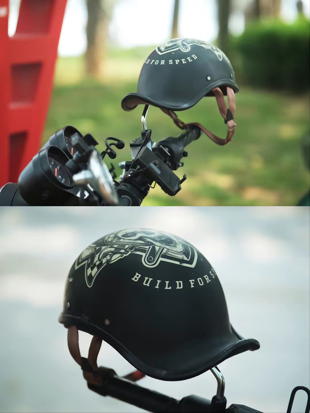 只要1850元|新手入门富士相机微单推荐