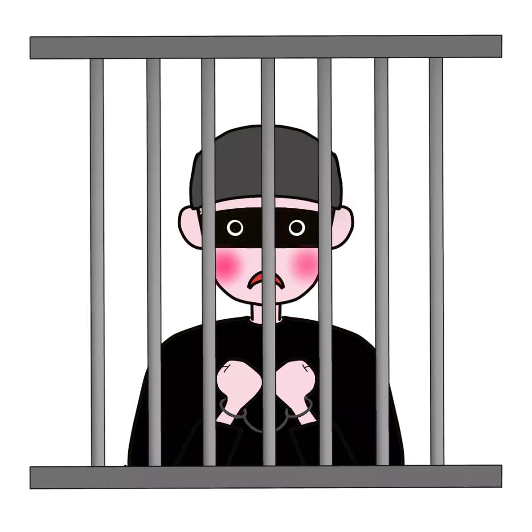 以案释法骗局视频,以案释法电商访谈