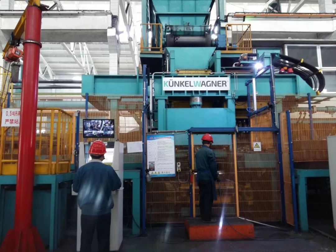 时风集团产业园,时风集团大企业