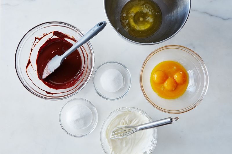 长春慕斯蛋糕法式,法式慕斯蛋糕款式图片