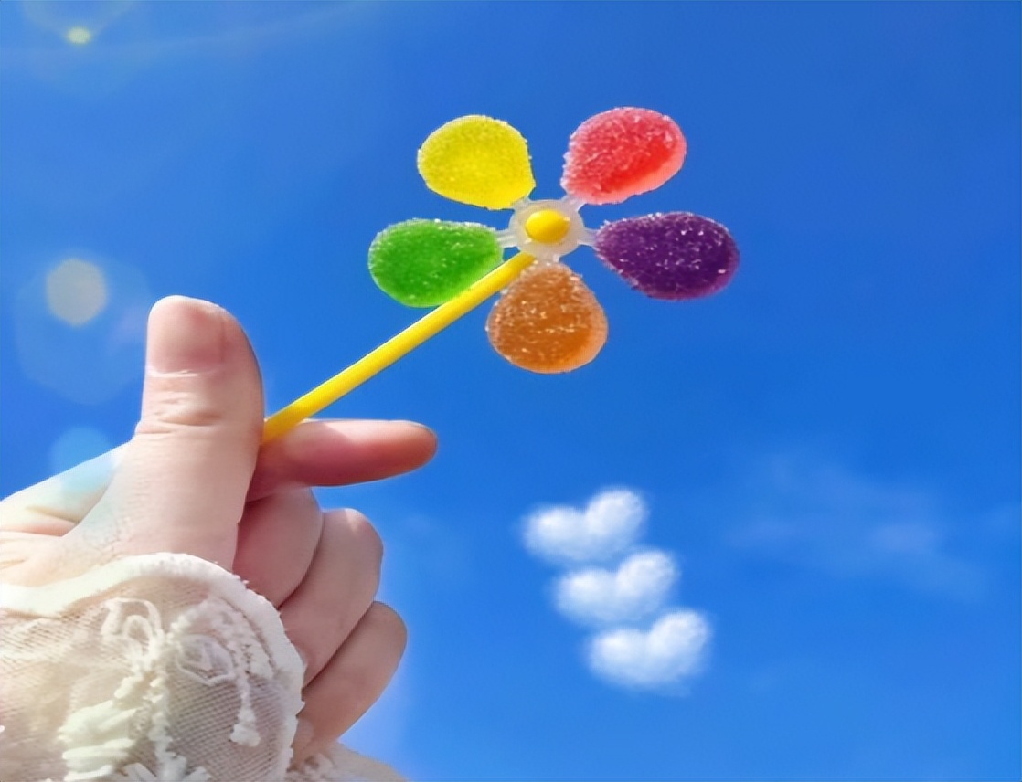 指甲竖纹与肝脏的关系,指甲盖有竖纹凸起是肝有病吗