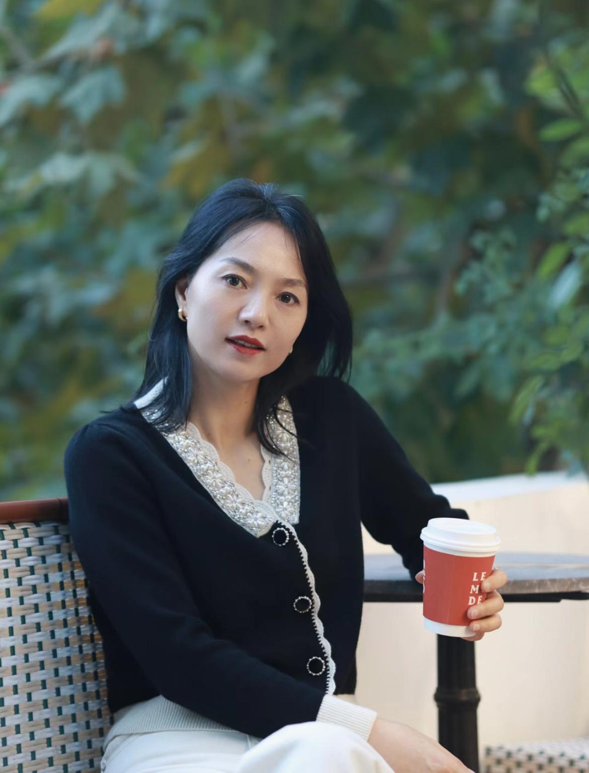 50岁姐姐锻炼,五十岁姐姐力量训练