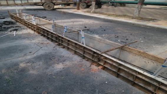 停车场管理系统项目概述与设计,智能停车场管理系统施工方法