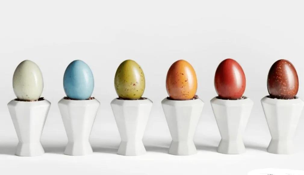 意大利菜为什么不如法国菜出名,意大利男足能否出现在2026世界杯