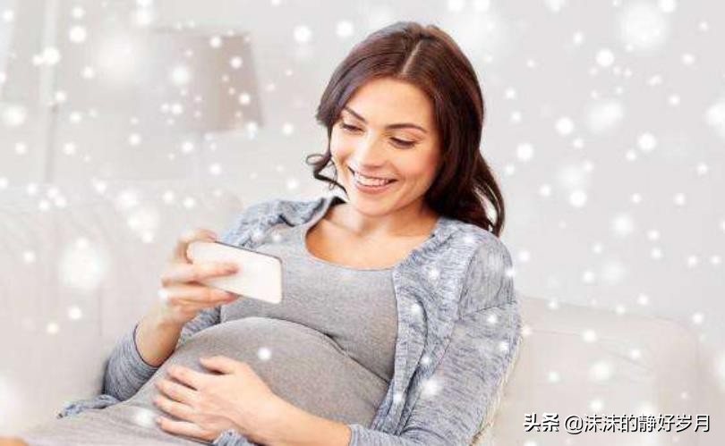 临近预产期需要什么准备工作,预产期临近需要注意什么准备什么