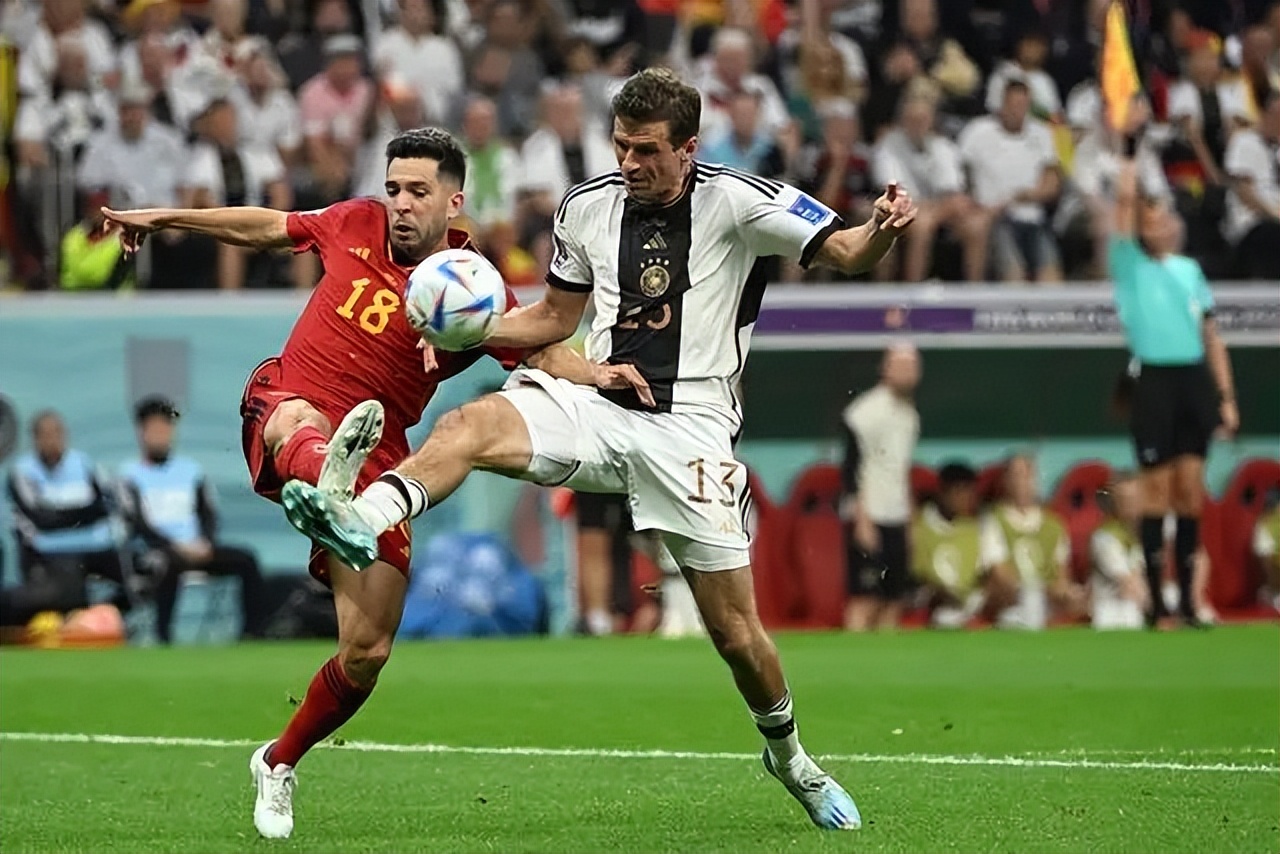 肆意妄为！德国队无视国际足联规定，纪律委员正式展开调查