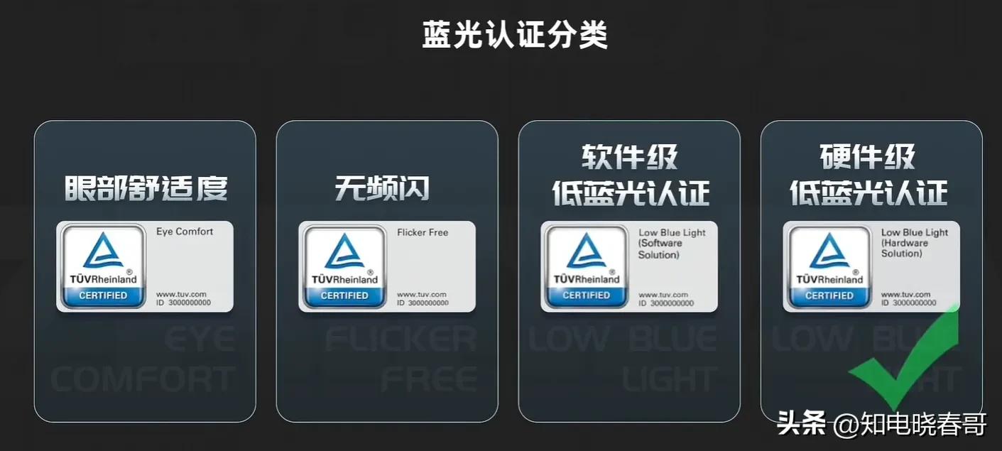 18寸显示器2k好还是1920,18寸台式电脑显示器