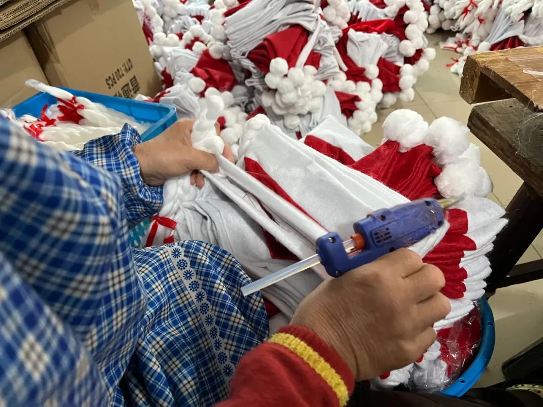 义乌制造几次进世界杯,义乌生产世界杯足球