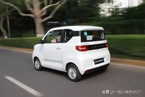 五菱mini怎么样有问题吗,五菱mini怎么样质量好不好