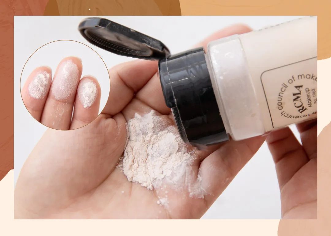 网红十大定妆喷雾测评,测评网红定妆水