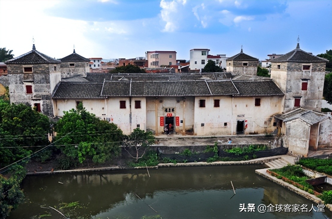 横陂足球小镇中超比赛,中超联赛梅州五华足球特色