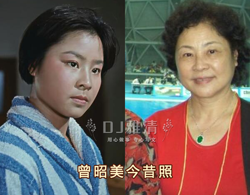 58年前的五好电影画面美歌好听女主角青春靓丽男主角人帅嗓音性感