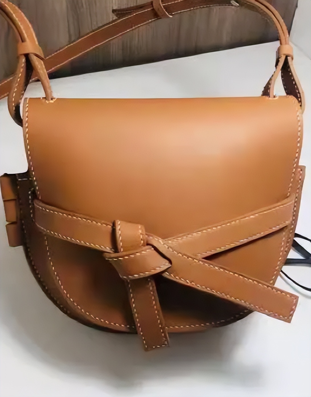 奢侈品包包鉴定真假店面地址,奢侈品包鉴定真假平台