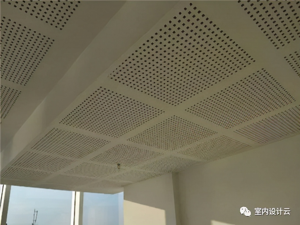 常用的吸音材料哪里有,吸音材料比较