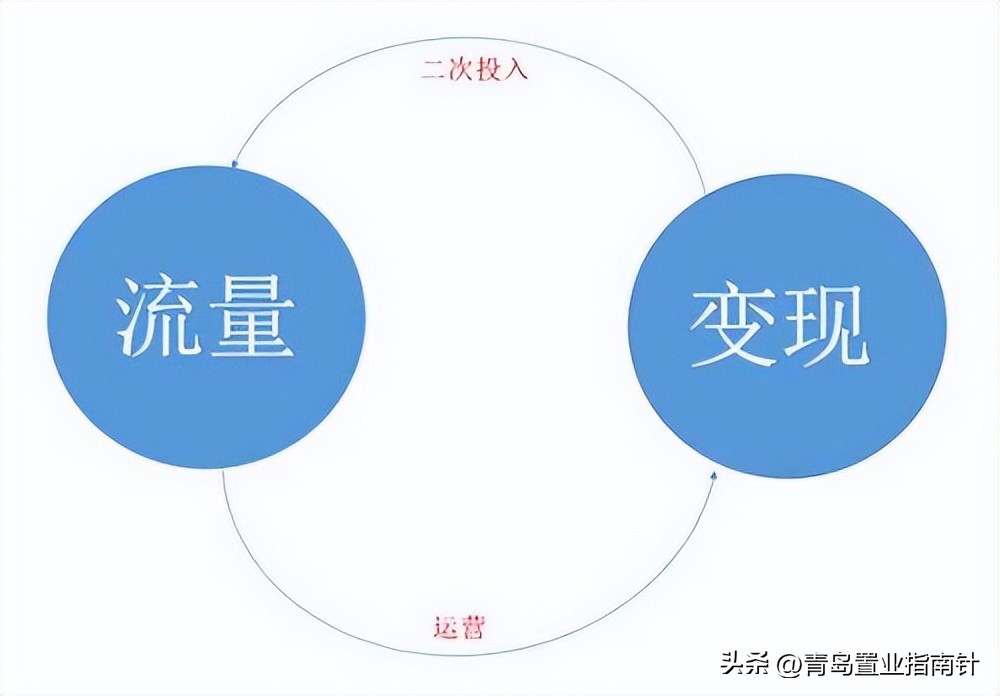 娴庡崡妤煎競璺熼潚宀涙ゼ甯傚摢涓ソ,闈掑矝鍜屾祹鍗楁埧鍦颁骇褰㈠娍