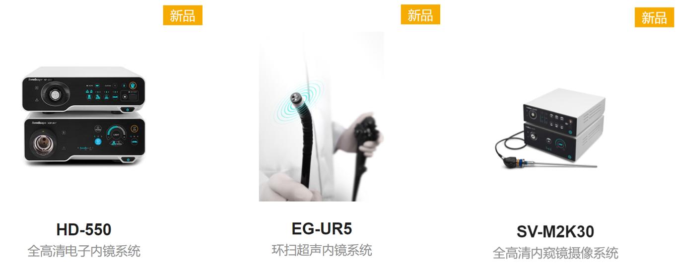 打破美日垄断,打破美日技术垄断事件