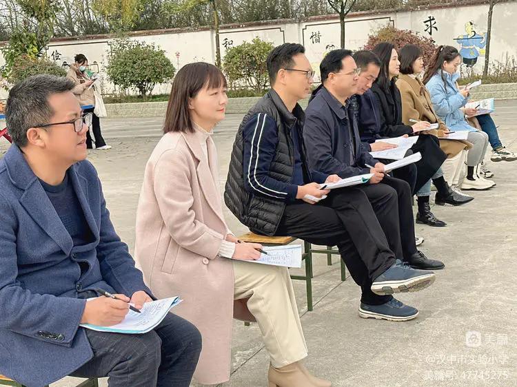 联片教研活动安排表,联片教研活动校长经验交流