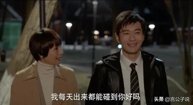 2022年8大烂剧新鲜出炉,2022年不被看好却突然火的剧