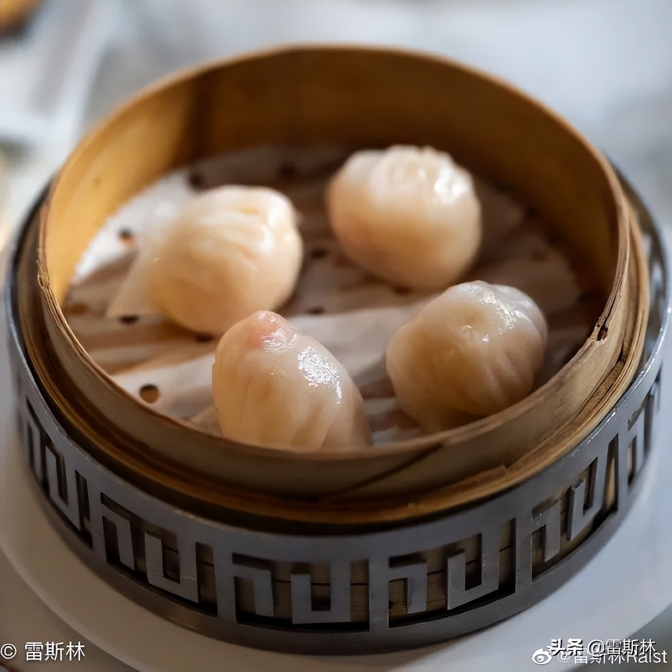 上海高端日餐推荐,上海不用预约的好吃的地方