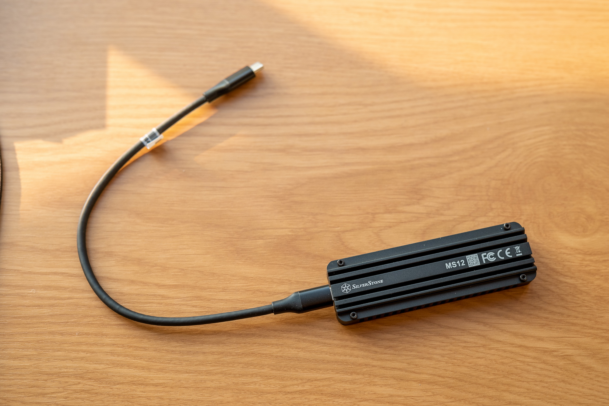 itx桌面配什么主机好,itx小钢炮主机测评