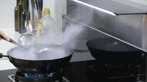 简约装修温馨厨房图片欣赏,家庭小厨房装修设计效果图