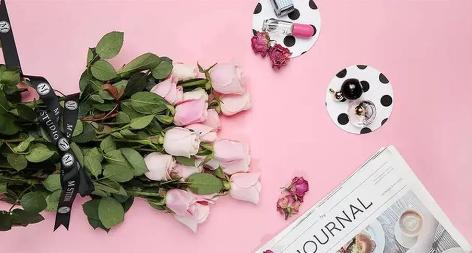 女神节送给那个让你心动的女孩,女神节礼物指南