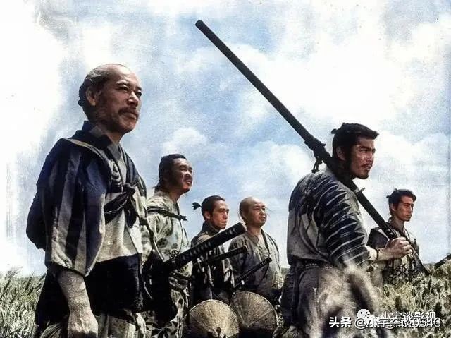 犯罪悬疑片排行榜前十名电影推荐,有没有好看的高分犯罪剧情片