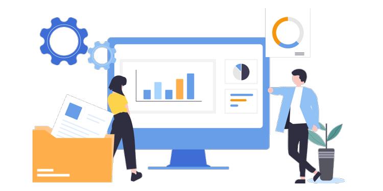 公安春节期间保密工作简报,机关单位的保密工作职责是什么