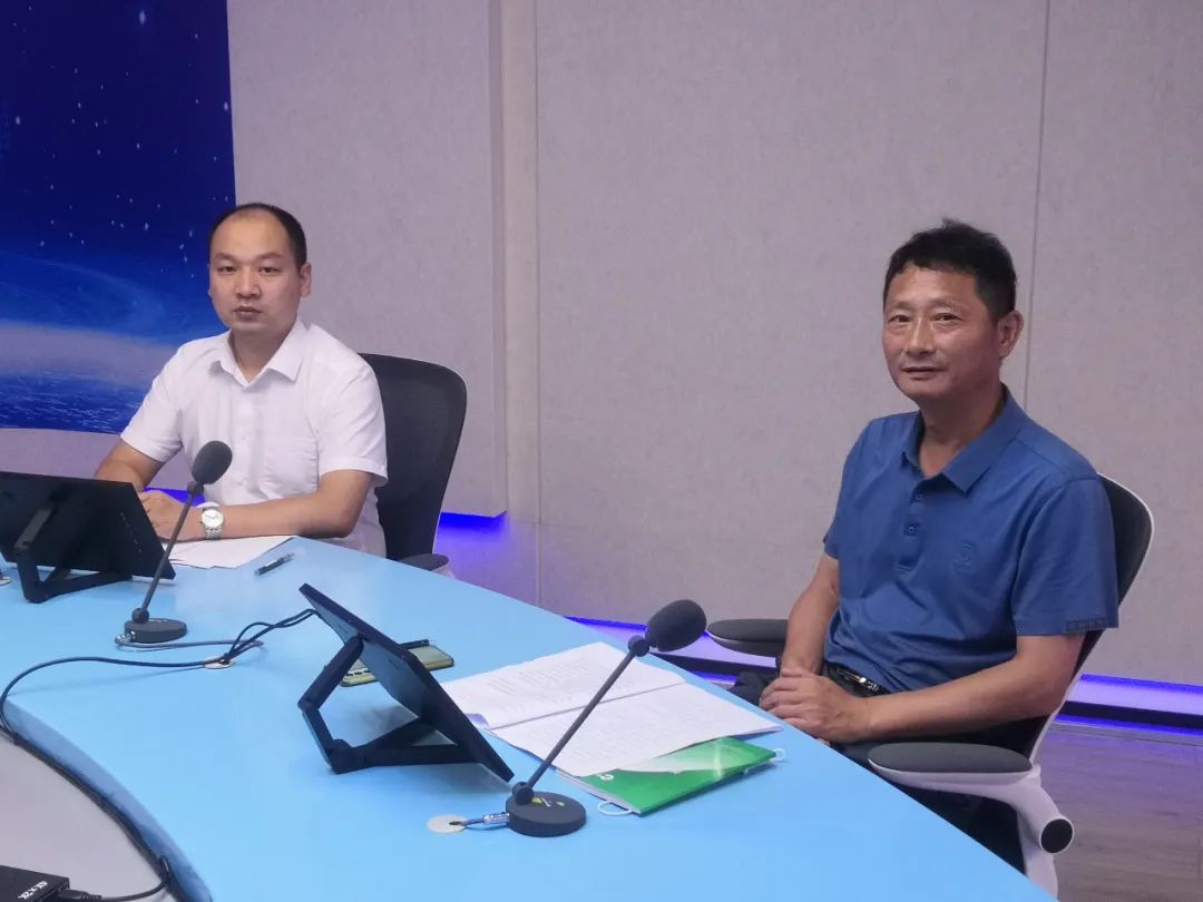 向未成年人出售卷烟违法吗,向未成年人销售电子烟违法吗