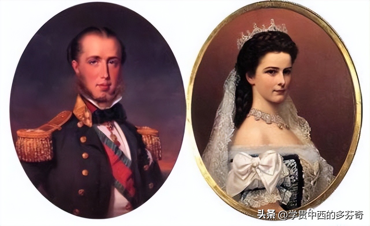 结婚戒指由来的故事,哪个年代的戒指都是祖传的