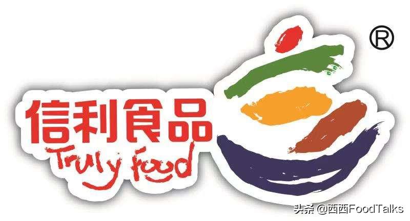 方便食品代工汇总60家，统一、今麦郎、立兴食品...