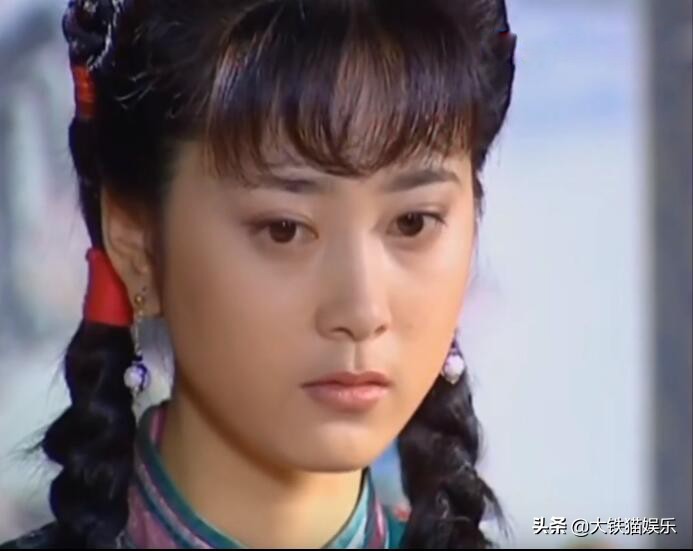 十大因戏生情的荧幕情侣,因戏生情完整版合集