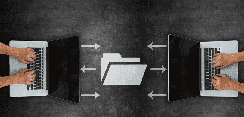 传输大数据用什么软件,传输大容量文件最快的软件