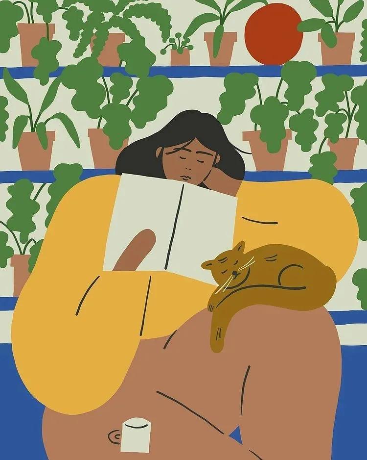 往事归零爱恨随意抖音,往事归零爱恨随意小说