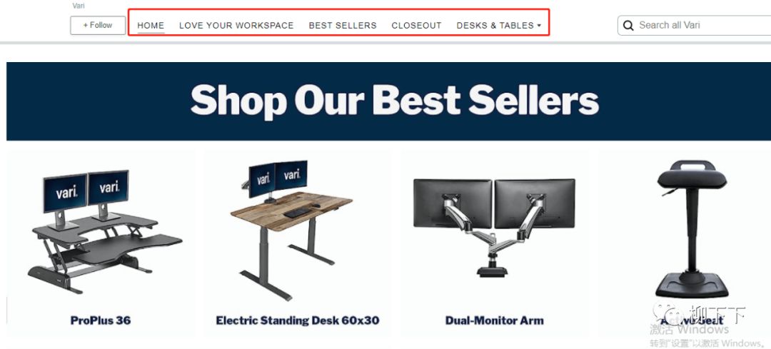 亚马逊新品快速推广方案,循序渐进的亚马逊新品推广思路