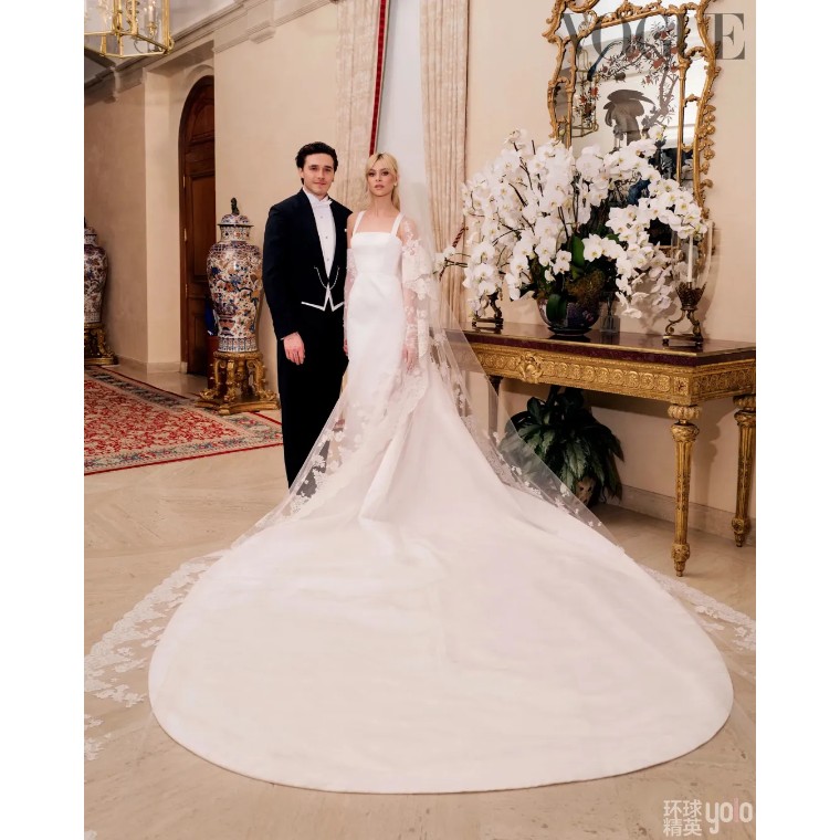 贝克汉姆家婆媳矛盾激化!彻底闹掰,大战三百回,胜负还未可知