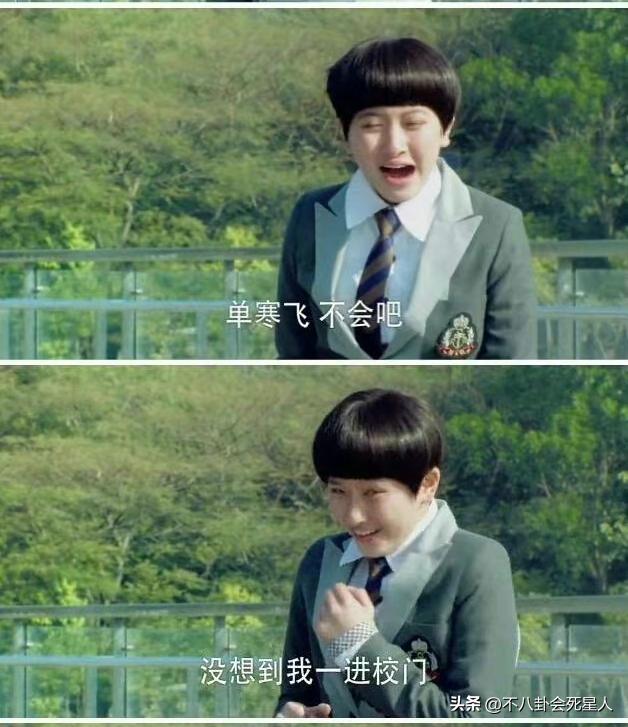 十部极度狗血的电视剧,10部哭到崩溃的电视剧推荐